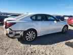 2015 LEXUS GS 350