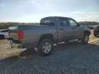 2006 DODGE Dakota