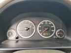 2005 HONDA CR-V