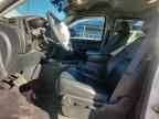 2011 GMC Sierra