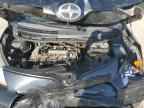 2010 TOYOTA SCION