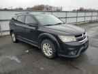 2013 DODGE JOURNEY