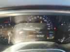 2014 CADILLAC SRX