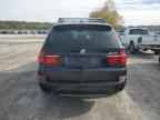 2011 BMW X5