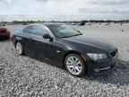 2012 BMW 3 SERIES