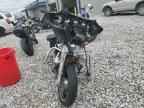 2013 HARLEY-DAVIDSON FLHX