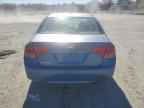 2006 HONDA CIVIC