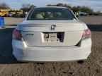 2009 HONDA ACCORD