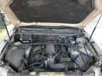 2004 CADILLAC SRX