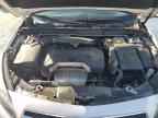 2013 CHEVROLET MALIBU