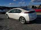 2013 CHEVROLET VOLT