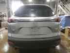 2018 MAZDA CX-9
