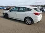 2020 SUBARU IMPREZA