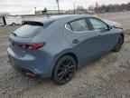 2020 MAZDA 3