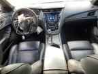 2014 CADILLAC CTS