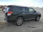 2012 TOYOTA 4Runner