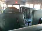 2012 GMC Savana