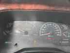 2001 DODGE Ram 2500