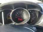 2013 KIA SORENTO