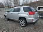 2017 GMC Terrain