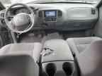 2003 FORD F-150