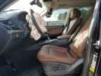 2013 BMW X5