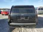 2016 CADILLAC ESCALADE