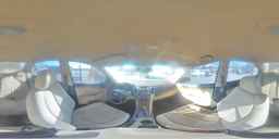 2009 HYUNDAI SONATA