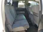 2012 TOYOTA TUNDRA