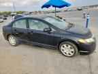 2006 HONDA CIVIC