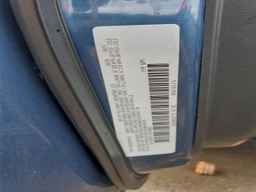 2008 SUBARU Outback