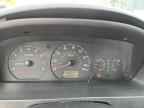 2004 HYUNDAI Xg