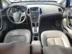 2014 BUICK VERANO