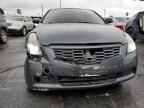2008 NISSAN ALTIMA