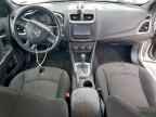 2014 DODGE Avenger