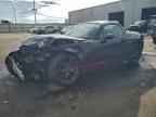 2014 MAZDA MX-5 Miata