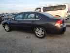 2013 CHEVROLET IMPALA