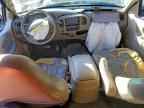 2001 FORD F-150