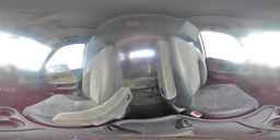 2003 HONDA CR-V