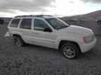 2000 JEEP Grand Cherokee