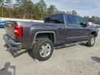 2016 GMC Sierra