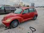 2008 CHRYSLER PT CRUISER