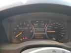 2006 GMC CANYON
