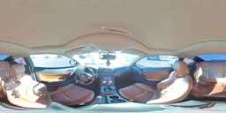 2010 HYUNDAI GENESIS