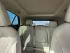 2022 BUICK Envision