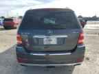 2011 MERCEDES-BENZ GL-Class
