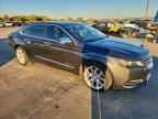 2015 CHEVROLET IMPALA