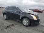 2014 CADILLAC SRX