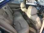 2003 ACURA TL