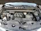 2014 NISSAN PATHFINDER